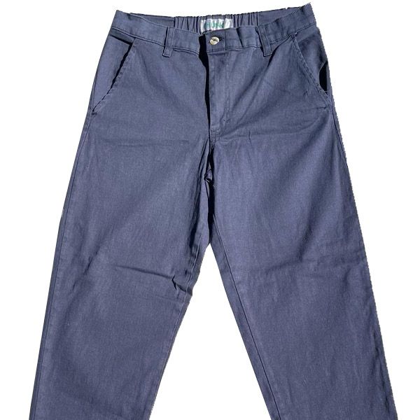 1-