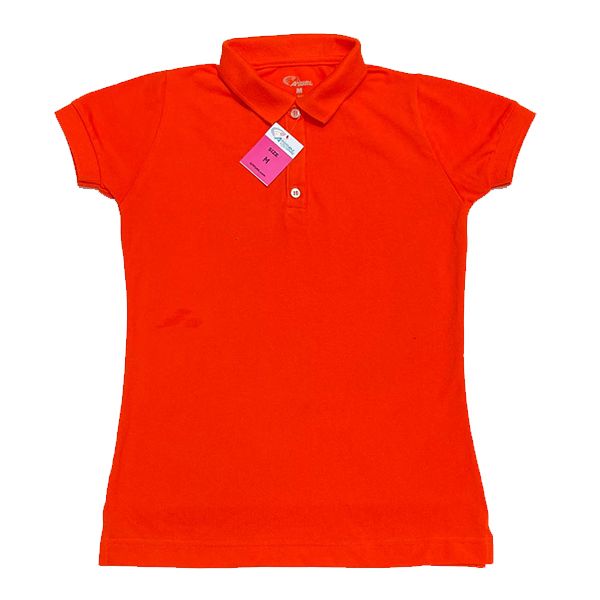 Polo Girl Polo mujer