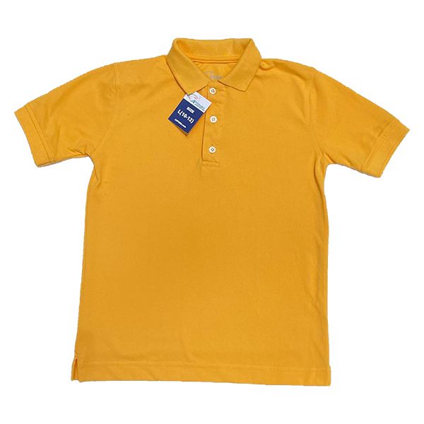 Polo boy Polo niño