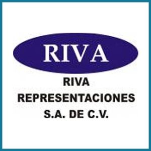 RIVA