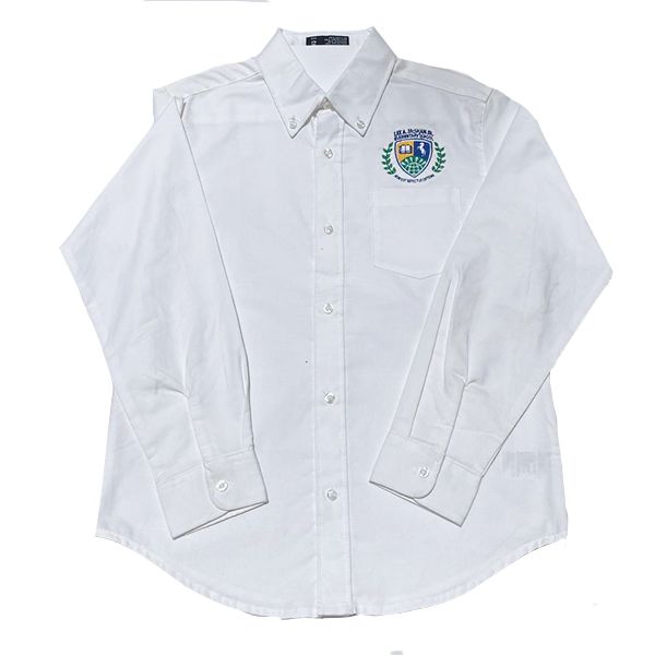 Short adulto Camisa caballero