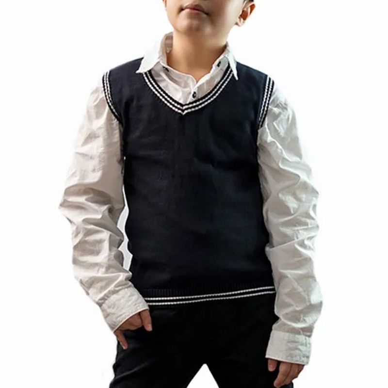 VEST1