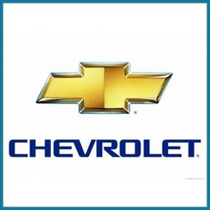agencias chevrolet