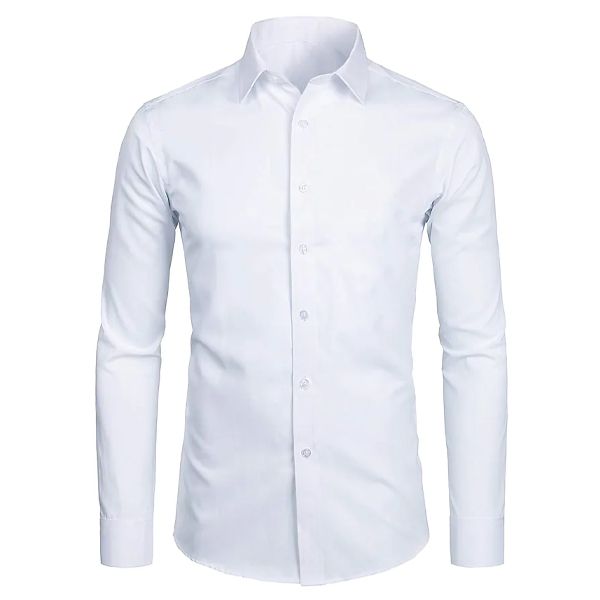 camisa hombre