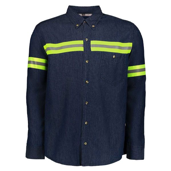 camisola industrial