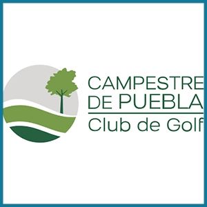 club campestre puebla