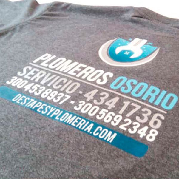 estampado1