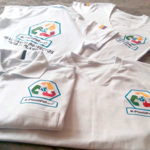 estampado2