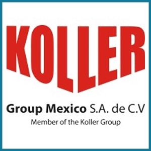 koller mexico