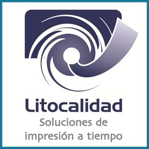 litocalidad sa de cv
