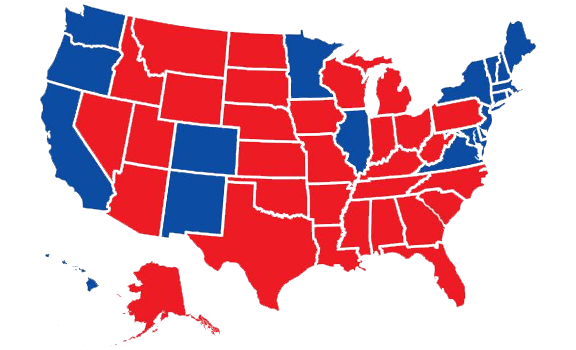mapa (1)