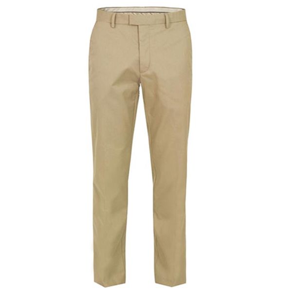 pantalon dockers