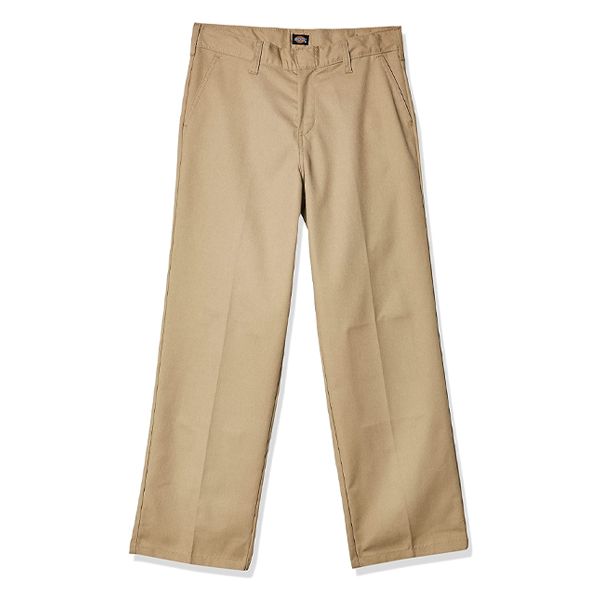 pantalon husky hombre
