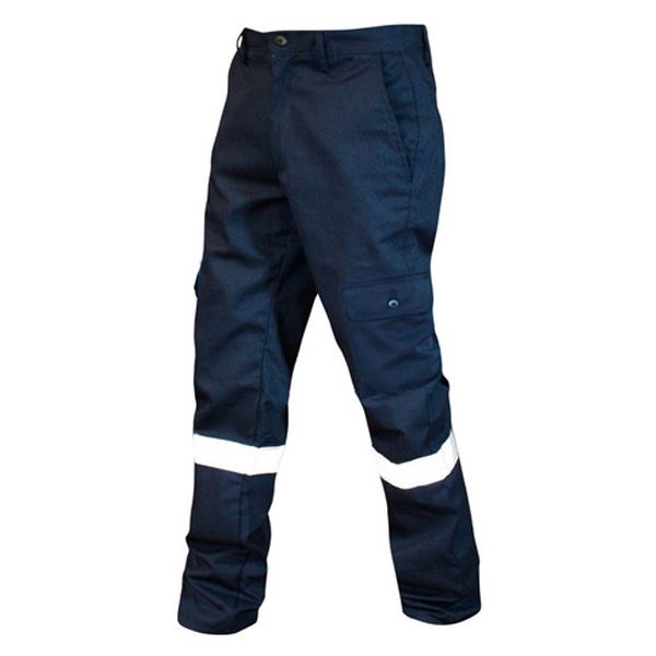 pantalon industrial