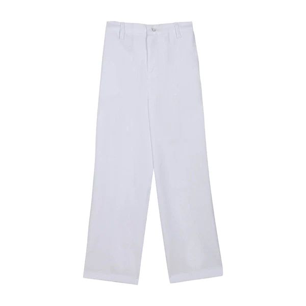 pantalon mujer