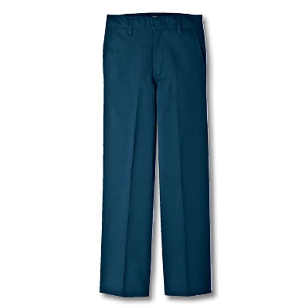 pantalon niño