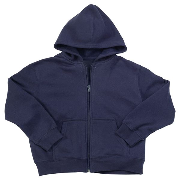 sudadera (1)